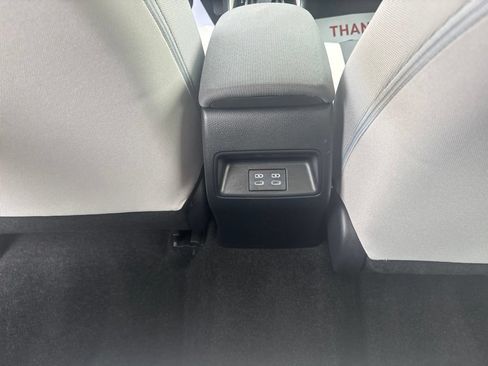 Used 2023 Toyota Corolla LE FWD image 36