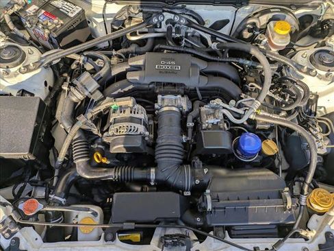 Used 2013 Scion FR-S image 21