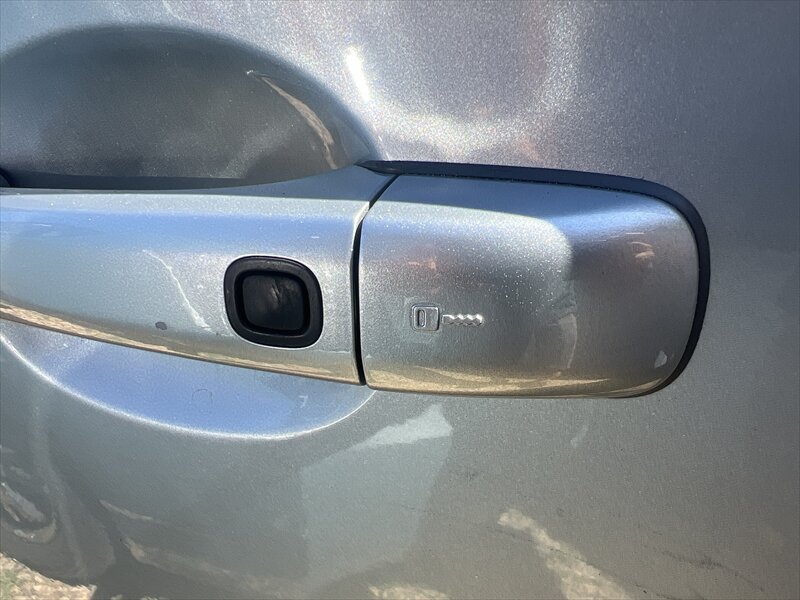 Used 2013 Volvo XC60 3.2 FWD image 6