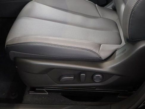 New 2026 Subaru Outback Limited image 14