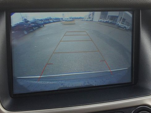 Used 2020 GMC Yukon Denali w/ Denali Ultimate Package image 8