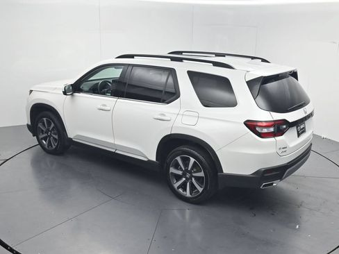 Used 2024 Honda Pilot Touring image 56