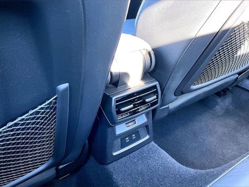 Used 2023 Audi A3 2.0T Premium image 28