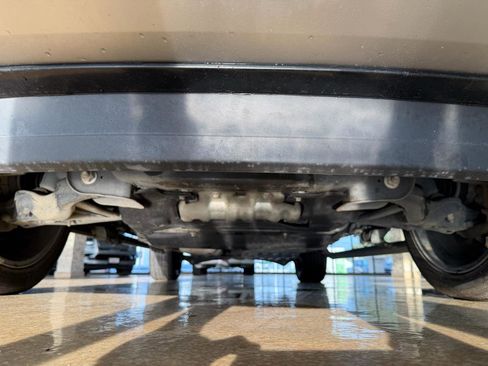 Used 2018 Lincoln Navigator Reserve w/ Technology Package image 70