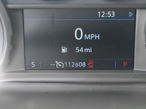 Used 2021 Chevrolet Tahoe LT w/ LT Signature Package image 23