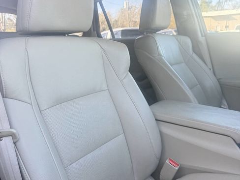 Used 2015 Acura RDX AWD image 9