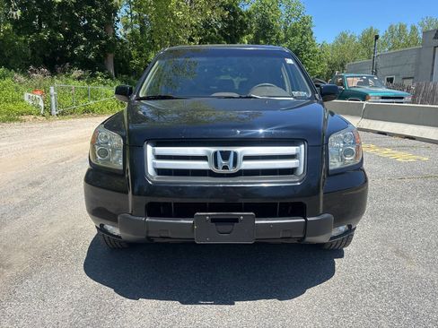 Used 2006 Honda Pilot EX image 6