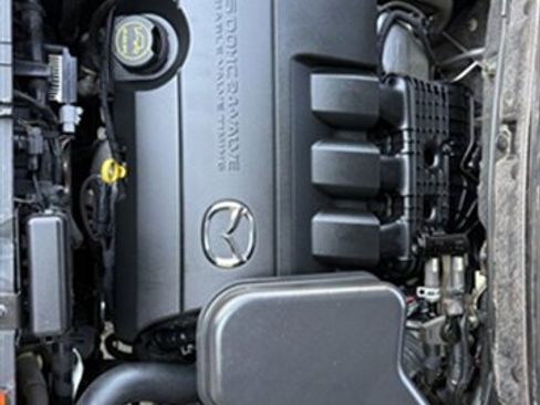 Used 2012 MAZDA CX-9 Grand Touring w/ Moonroof & Bose Audio Pkg image 36