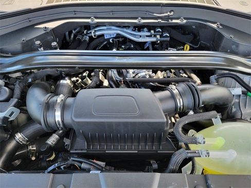 New 2025 Lincoln Aviator Reserve image 37