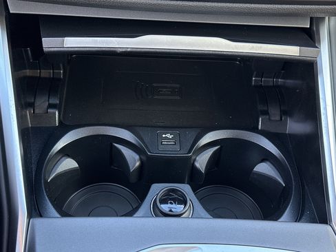 New 2026 BMW 230i Coupe w/ Premium Package image 8