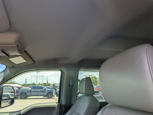 Used 2020 Ford F250 XL w/ Power Equipment Group AWD/4WD image 20