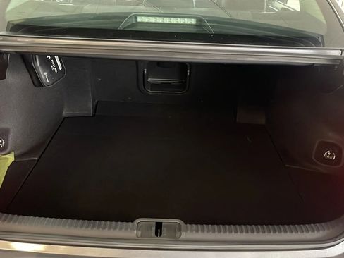 Used 2020 Lexus ES 350 w/ Premium Package image 12