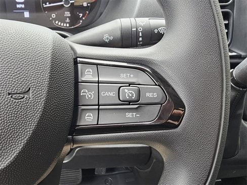 New 2026 RAM ProMaster 1500 w/ Convenience Group image 21