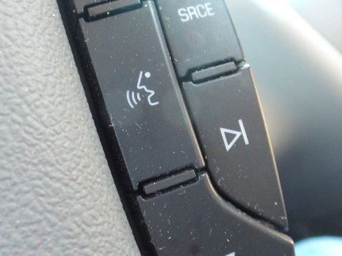 Used 2008 Buick Lucerne CX w/ Driver Confidence Package image 43