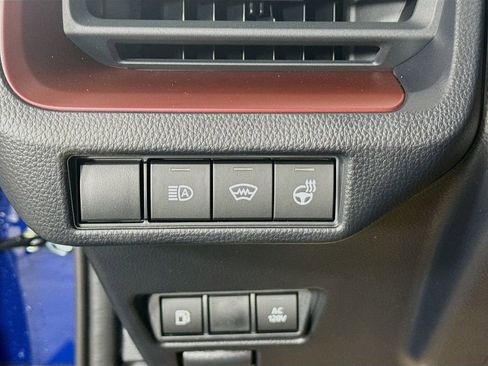 New 2026 Toyota Prius Plug-In Hybrid image 10