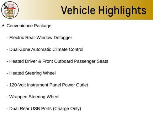 Used 2023 Chevrolet Silverado 1500 RST w/ All Star Edition Plus AWD/4WD image 22