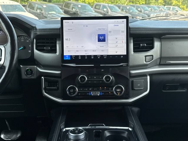 Used 2023 Ford Expedition Max XLT RWD image 30