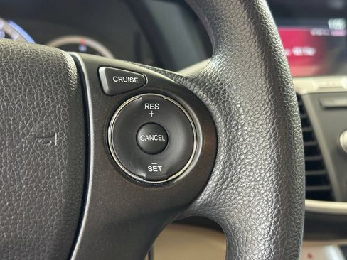 Used 2014 Honda Accord LX image 38