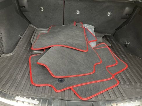 Used 2023 Lexus NX 350h AWD w/ Rear Seat Package image 46