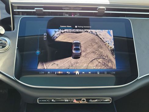 New 2026 Mercedes-Benz E 350 E 350 image 18