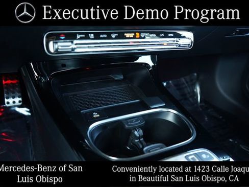 Used 2026 Mercedes-Benz CLA 250 image 21