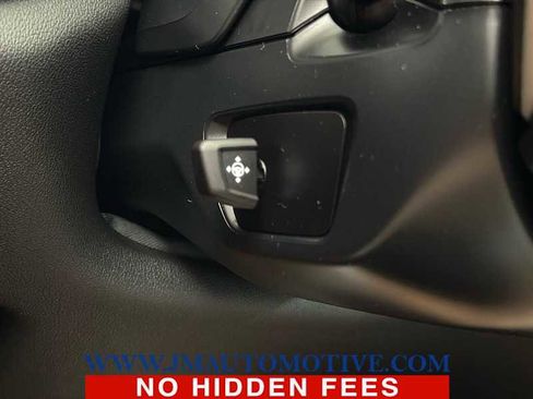 Used 2022 BMW X5 xDrive40i w/ Premium Package image 40