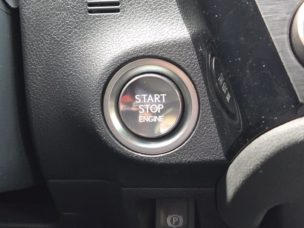 Used 2025 Lexus ES 350 F Sport FWD image 21