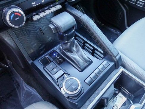 Used 2024 Toyota Tacoma SR5 image 22