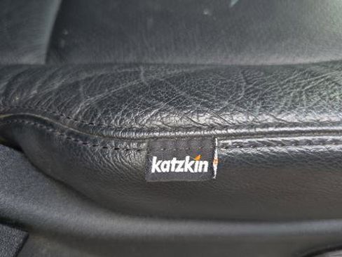 Used 2020 Ford Expedition Max XLT w/ Cargo Package image 18