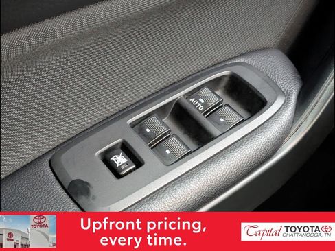 Used 2021 Ford Ranger XLT w/ Equipment Group 302A High image 24