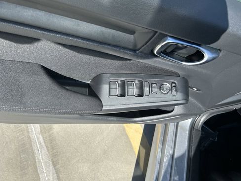 Certified 2023 Honda Civic Sport image 15