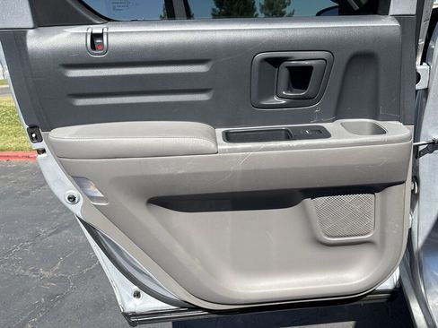 Used 2013 Honda Ridgeline RTL image 31