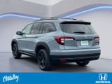 Certified 2022 Honda Pilot TrailSport image 3