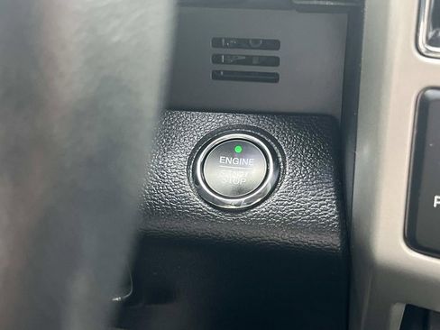 Used 2019 Ford F250 Lariat w/ Lariat Ultimate Package image 22