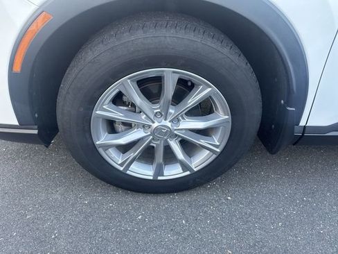 Used 2023 Honda CR-V EX-L image 31