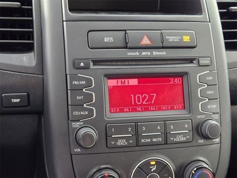 Used 2013 Kia Soul image 18