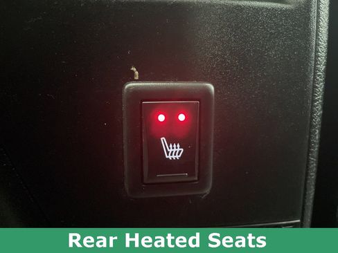 Used 2019 Chrysler Pacifica Touring-L Plus w/ Tire & Wheel Group image 45