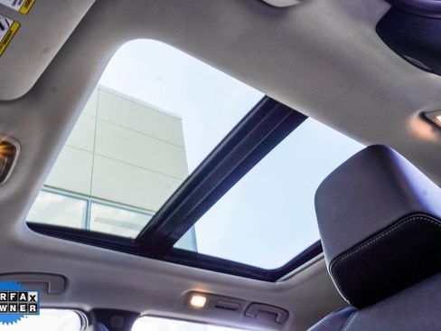 Certified 2023 INFINITI QX60 Pure image 29