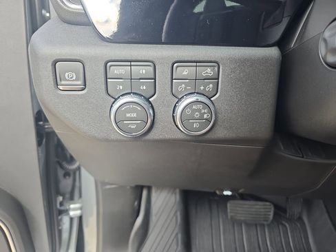 New 2026 GMC Sierra 1500 SLT w/ SLT Premium Plus Package image 27