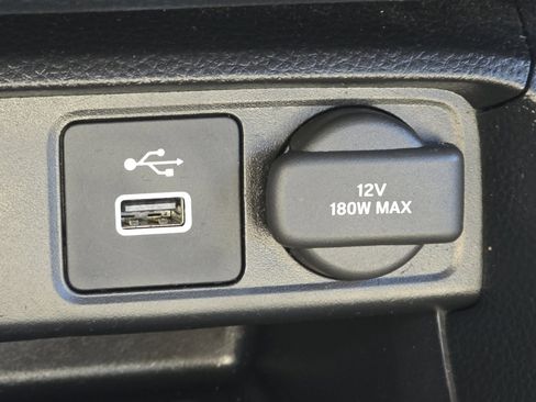 Certified 2023 Honda Civic Sport image 8