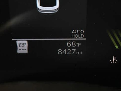 Used 2025 Kia K4 LXS image 21