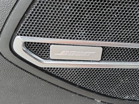 Used 2025 Buick Envision Sport Touring AWD/4WD image 25