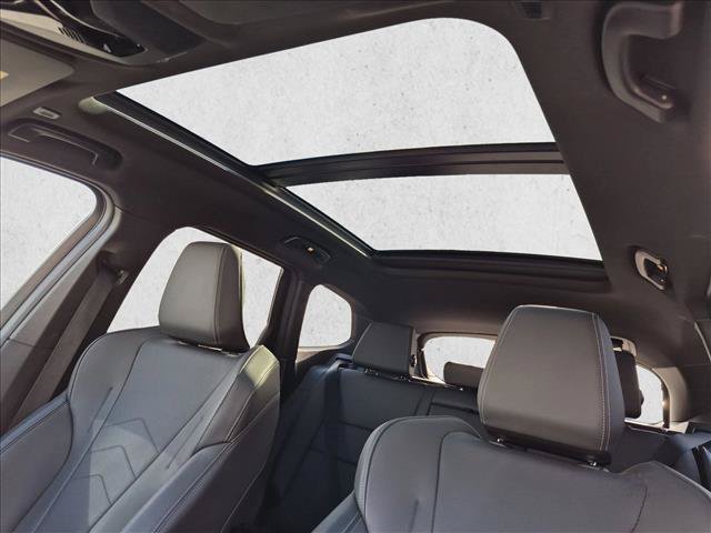 Used 2023 BMW X1 xDrive28i w/ Premium Package AWD/4WD image 16