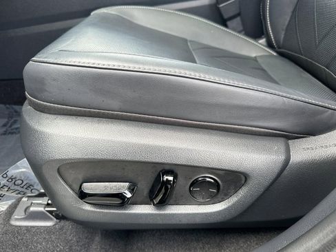 Certified 2025 Lexus NX 450h+ AWD w/ Towing Package (2000 Lbs) image 14