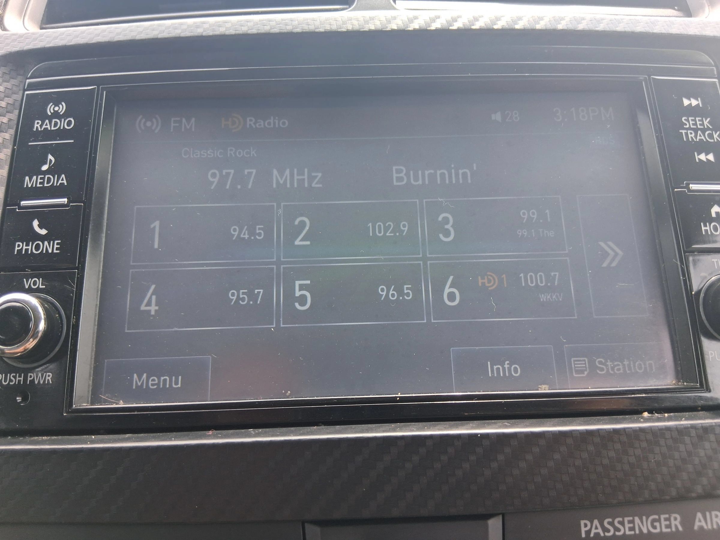 Used 2021 Mitsubishi Outlander Sport LE AWD/4WD image 17