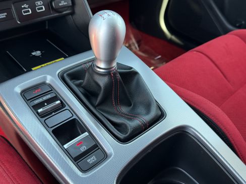 Used 2026 Honda Civic Type R image 26