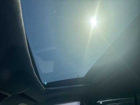 Used 2020 Honda Ridgeline RTL-E image 16