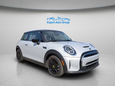 Used 2023 MINI Cooper SE image 5