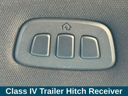 Used 2023 Ford F150 Platinum w/ Equipment Group 701A High AWD/4WD image 28