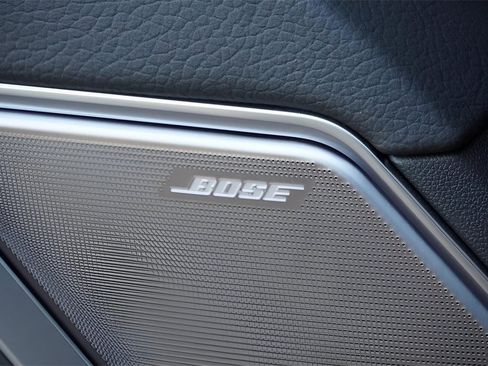 New 2026 GMC Sierra 1500 Denali image 20